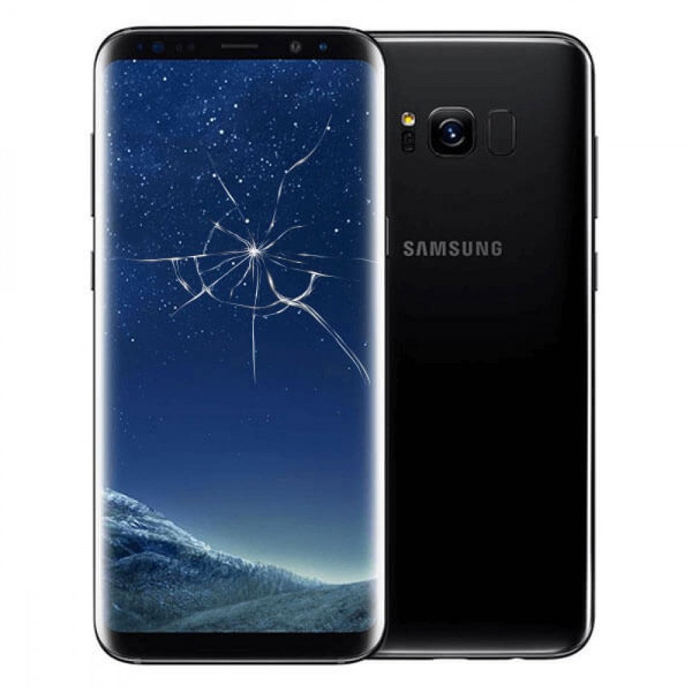 sam s8